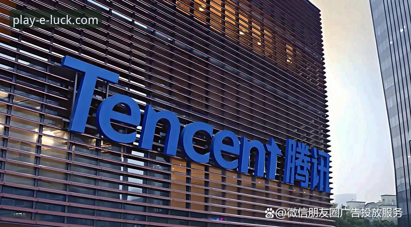 18新利体育投注安装失败 18新利体育投注安装失败最新解决方案:2025年用户反馈与优化指南