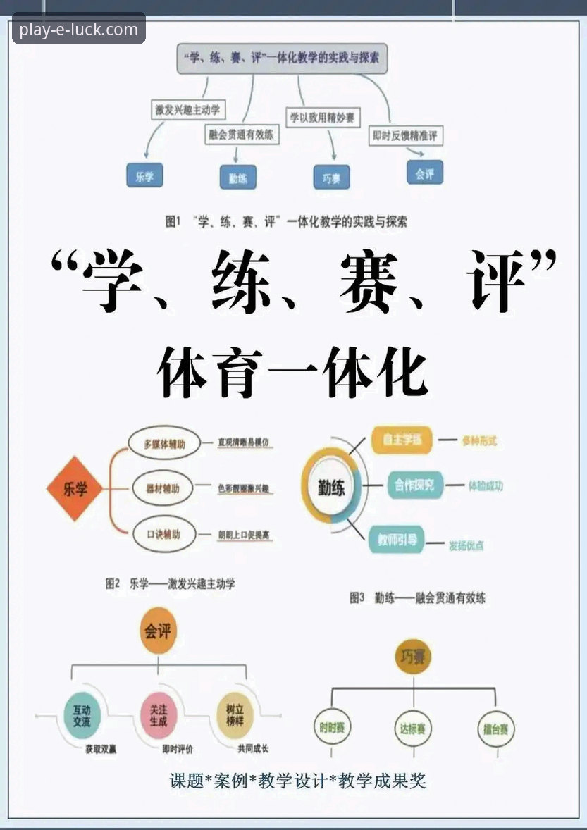 18新利体育投注常见问题 3大维度解析18新利体育投注常见问题:从技术评测到实战方案