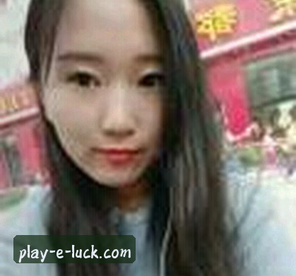 阿杰