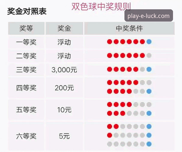 18新利体育投注2026最新版本 18新利体育投注2026最新版本全面解析:老用户的真实体验与功能深度剖析